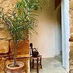 Apartmán Il Vecchio Cortile *