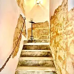 Il Vecchio Cortile דירה