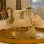 דירה Il Vecchio Cortile *