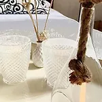 Apartmán Il Vecchio Cortile Agrigento