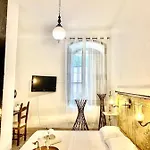 Il Vecchio Cortile Apartmán Agrigento