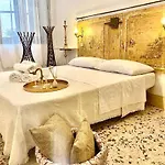 Il Vecchio Cortile Apartmán Agrigento