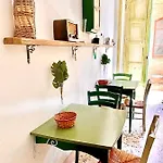 דירה Il Vecchio Cortile *
