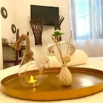 Il Vecchio Cortile * אגריג'נטו