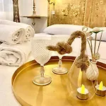 דירה Il Vecchio Cortile אגריג'נטו
