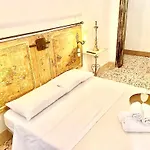 Il Vecchio Cortile * אגריג'נטו