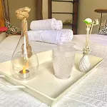 Il Vecchio Cortile Apartmán Agrigento