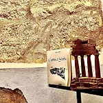 Il Vecchio Cortile Agrigento