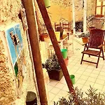 Il Vecchio Cortile