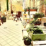Appartement Il Vecchio Cortile