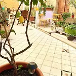 Il Vecchio Cortile *
