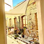 Il Vecchio Cortile אגריג'נטו