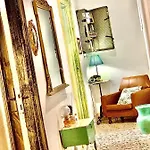 Il Vecchio Cortile Apartmán