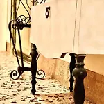 Il Vecchio Cortile אגריג'נטו