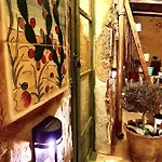 Apartmán Il Vecchio Cortile Agrigento