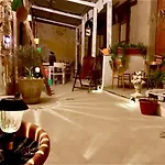 Il Vecchio Cortile דירה