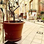 Il Vecchio Cortile * אגריג'נטו