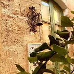 דירה Il Vecchio Cortile *