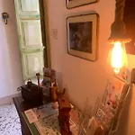 Apartmán Il Vecchio Cortile Agrigento