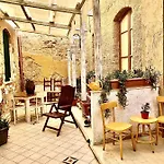 Il Vecchio Cortile * אגריג'נטו
