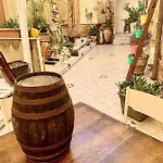 Appartement Il Vecchio Cortile Agrigente