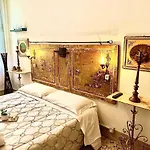 Il Vecchio Cortile דירה אגריג'נטו