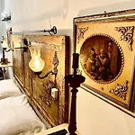 Il Vecchio Cortile * Agrigento