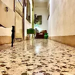 Il Vecchio Cortile Agrigento