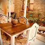 Il Vecchio Cortile * Agrigento