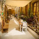 דירה Il Vecchio Cortile *