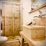 Apartmán Il Vecchio Cortile Agrigento