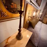 Apartmán Il Vecchio Cortile Agrigento