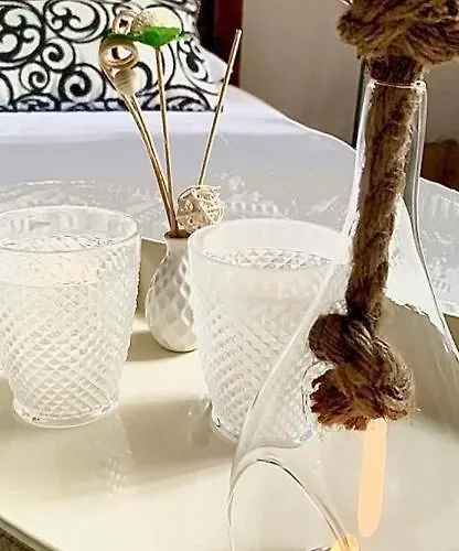 アパート Il Vecchio Cortile アグリジェント