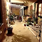 Il Vecchio Cortile Agrigento