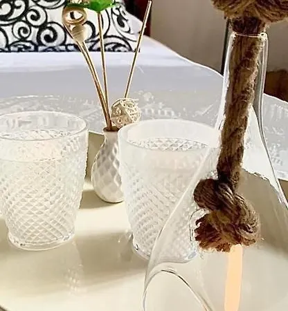 Appartamento Il Vecchio Cortile Agrigento