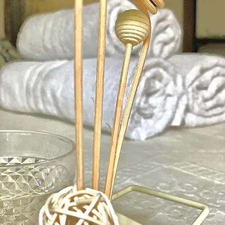 Il Vecchio Cortile Appartamento Agrigento