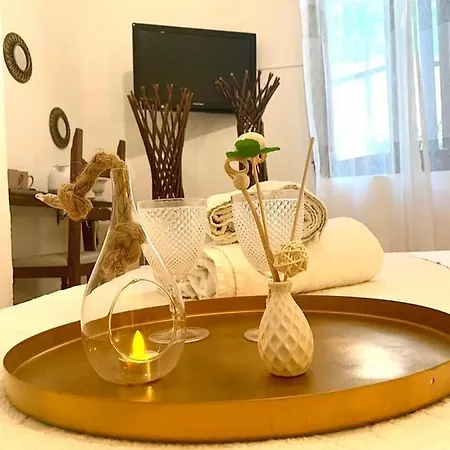 Il Vecchio Cortile * أغريجنتو