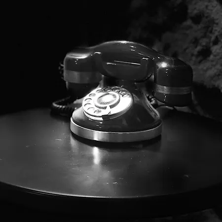 Il Vecchio Cortile شقة أغريجنتو